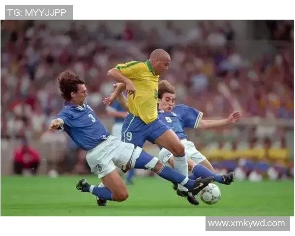 七月六日出生的足球巨星们：他们的辉煌成就与球场传奇