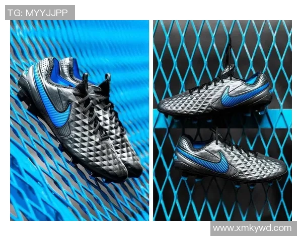 低帮足球鞋风潮崛起，如何影响球员表现与市场发展趋势