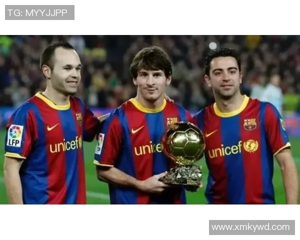 全球足球十大传奇球星风采盘点，他们的足迹定义了足球的伟大历史