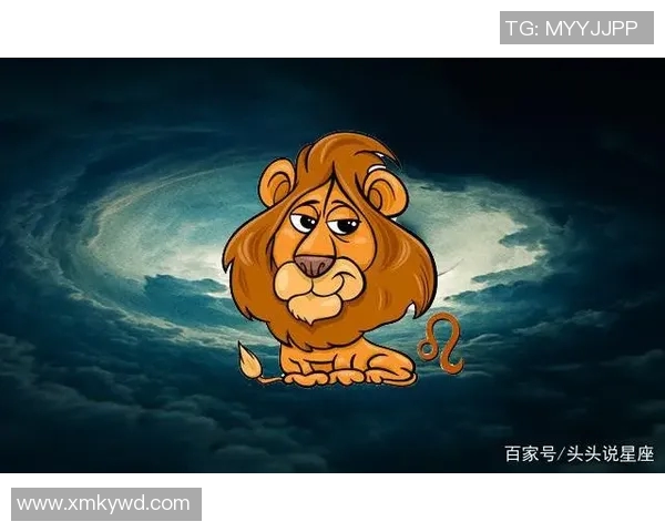 日本足球明星星座排名前十 揭秘最具潜力球员背后的星座奥秘