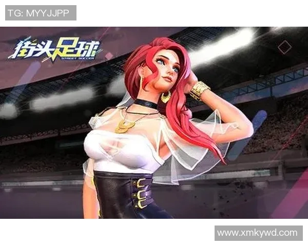 豪门太太闪耀街头足球明星妻子的奢华购物日常