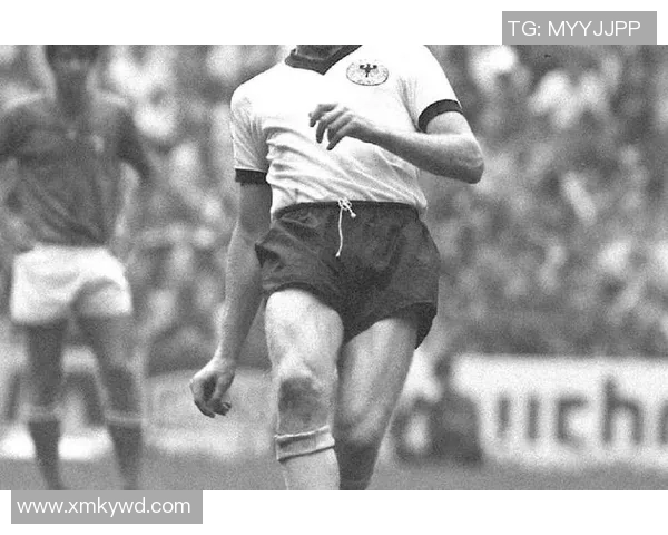 足球历史上首位完成倒钩进球的传奇球星是谁的背后故事