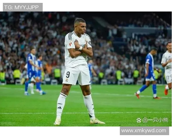 全球足球明星女友排行榜前十名 热议最具魅力的她们是谁