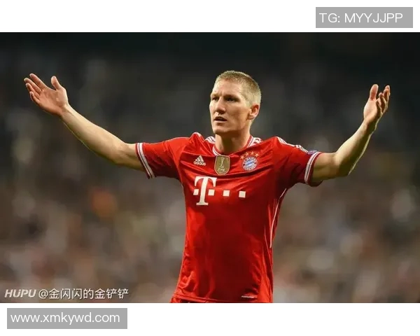 德国足球球员星级排名分析及表现评估榜单