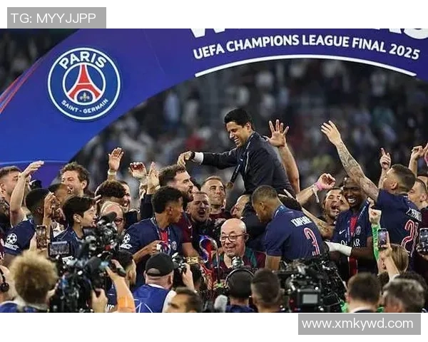 法国足球巨星领衔新一代传奇球员崛起 带领国家队冲击国际荣誉