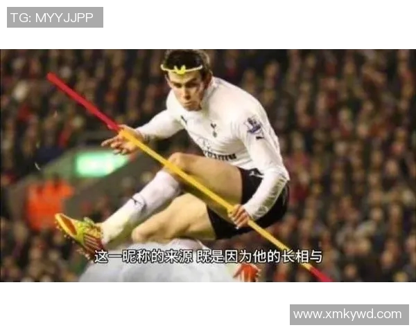 齐天大圣传奇足球球星的崛起与荣耀之路